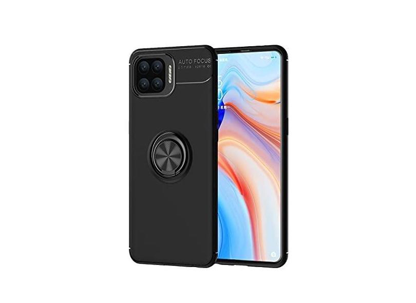 PRODUCT_ZOOM