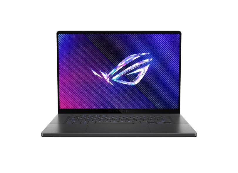 Notebook Asus Rog Zephyrus, Ultra 9 185H,32Gb,2Tb, Rtx4080, W11
