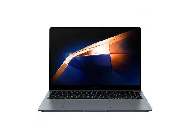 Notebook Samsung Galaxy Book 4 Ultra 16 WQXGA+ Ultra 7 155H SSD 1TB 32