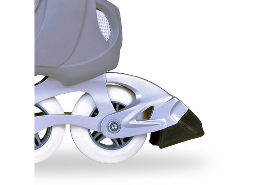 Patins In-Line Traxart Jet