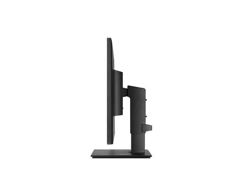 Monitor IPS 24 " LG Full 24BK550Y-I