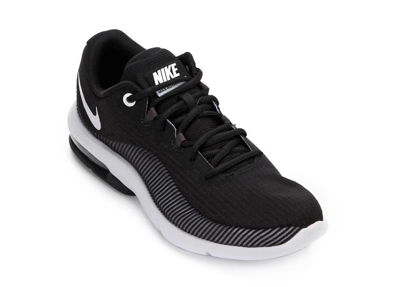 Tênis Nike Masculino Corrida Air Max Advantage 2