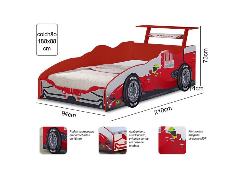PRODUCT_ZOOM