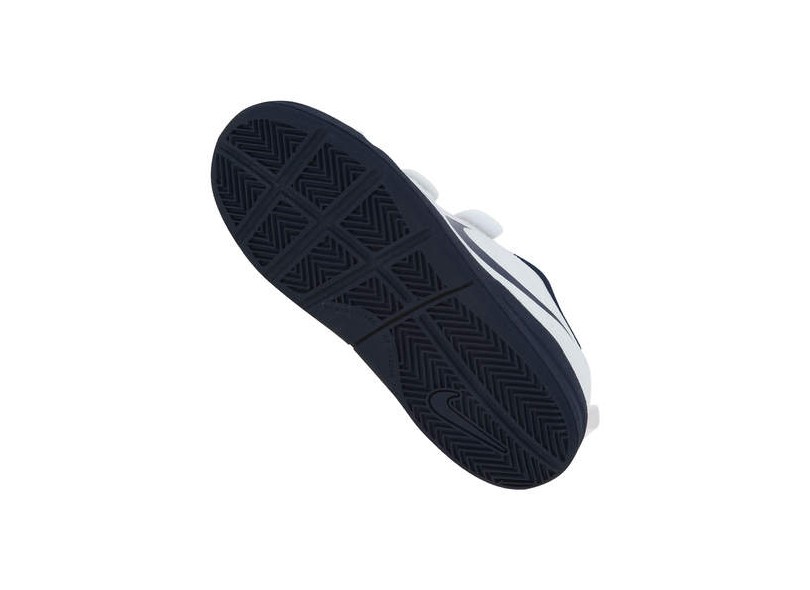 Tênis Nike Infantil (Menino) Casual Pico LT