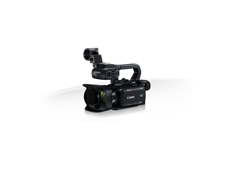 Filmadora Canon XA30 Full HD
