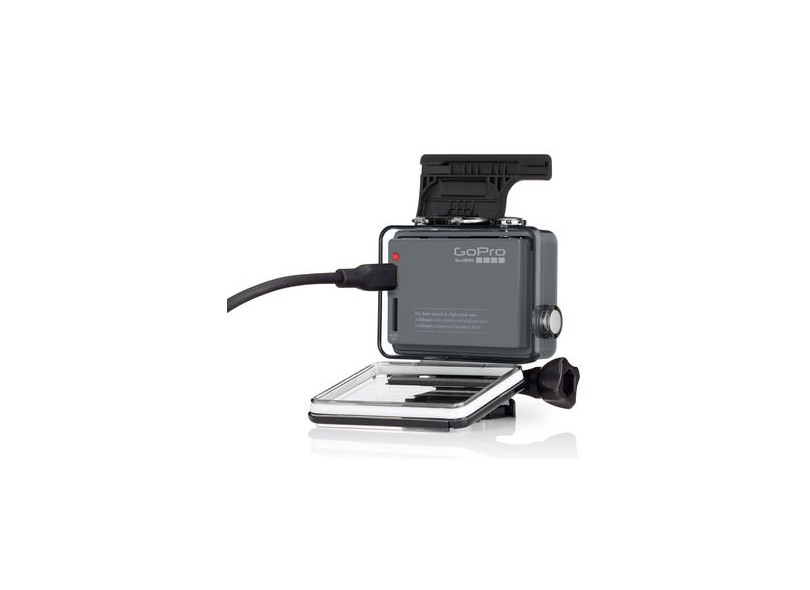 Filmadora GoPro Hero+ Full HD