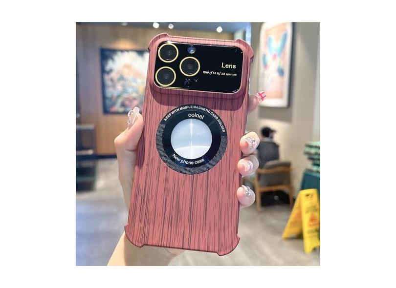 PRODUCT_ZOOM