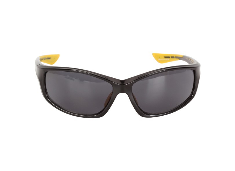 Óculos de Sol Unissex Esportivo Gonew Acceleration