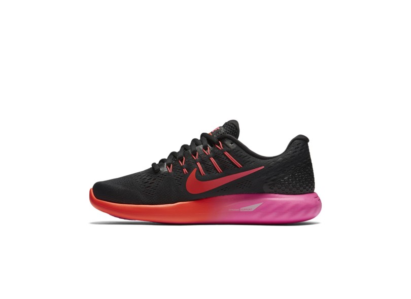 Tênis Nike Feminino Corrida Lunarglide 8