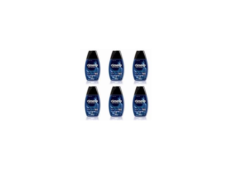 PRODUCT_ZOOM