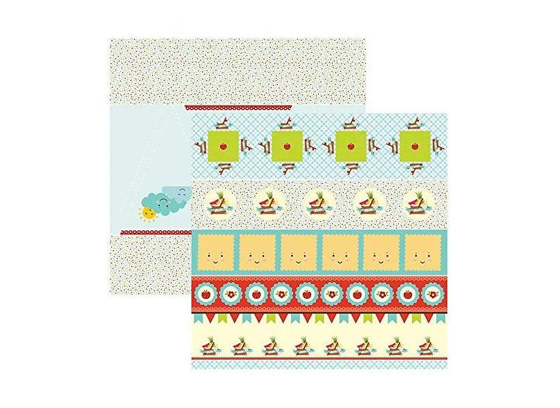 PRODUCT_ZOOM