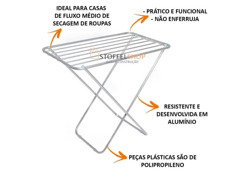 Imagem 12