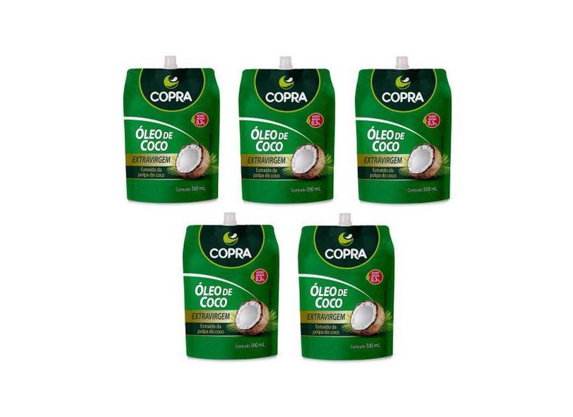 PRODUCT_ZOOM