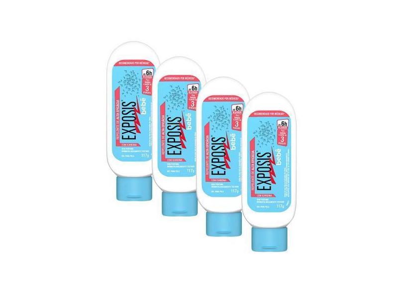 PRODUCT_ZOOM
