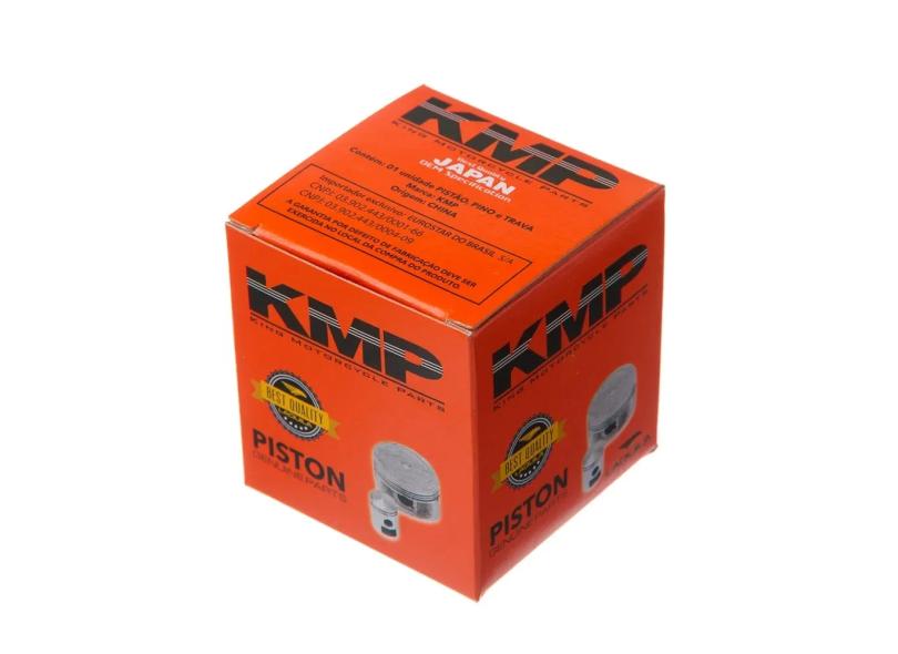 PRODUCT_ZOOM