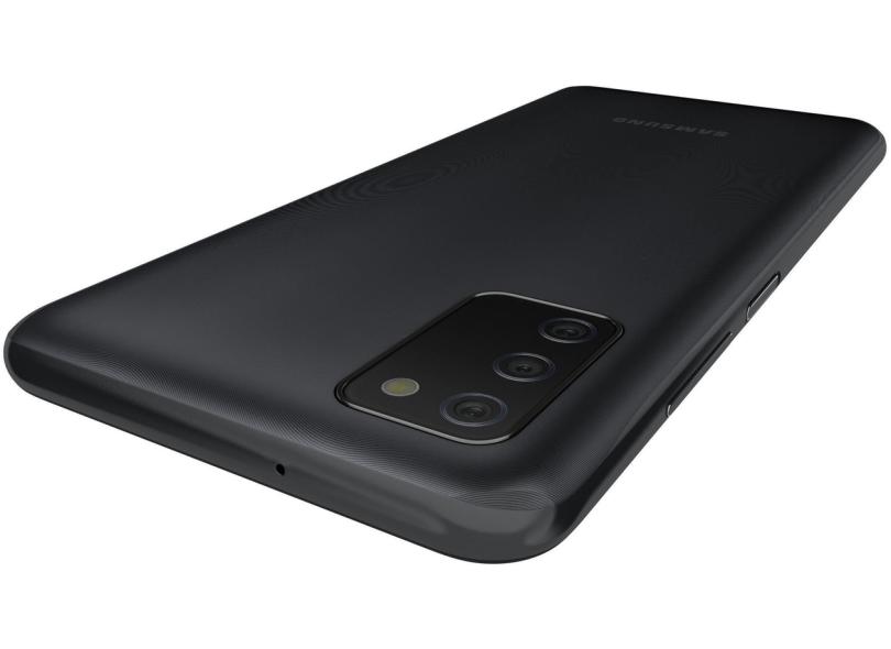 PRODUCT_ZOOM
