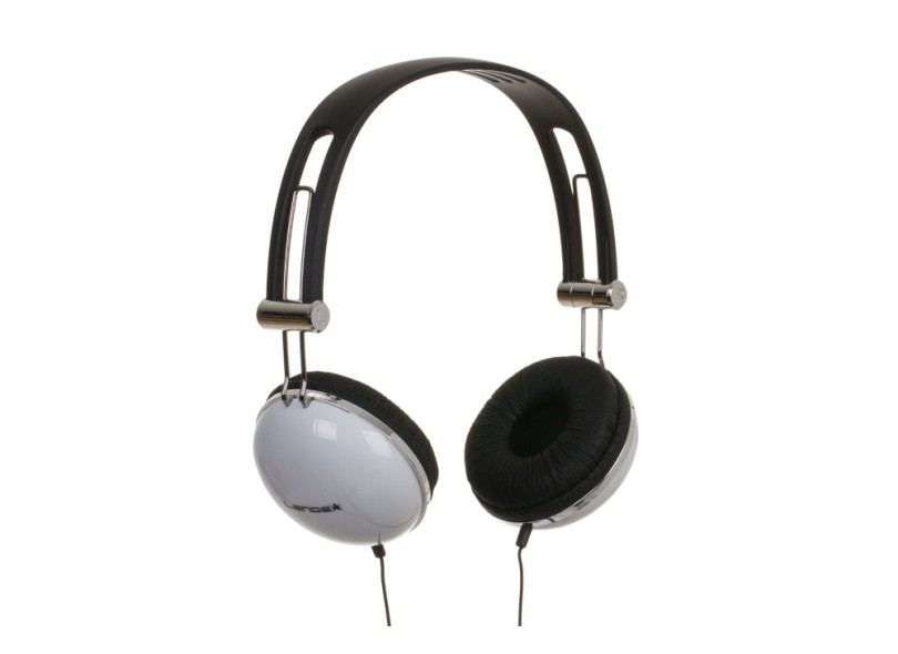Headphone Lendex LD-FO688