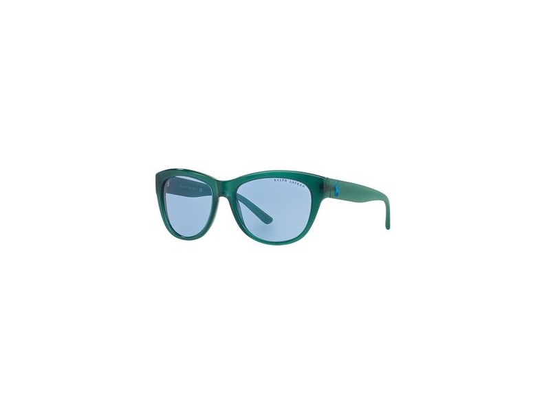 Óculos de Sol Feminino Retrô Ralph Lauren RL8122