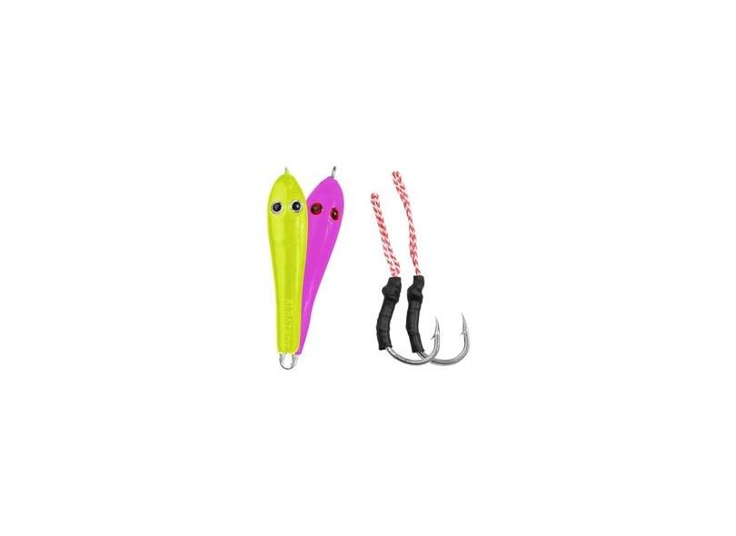 PRODUCT_ZOOM