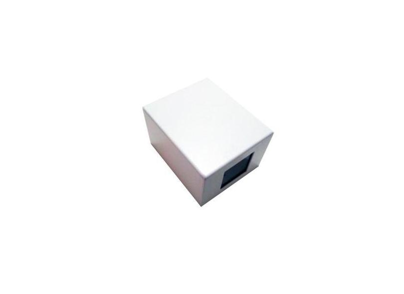PRODUCT_ZOOM