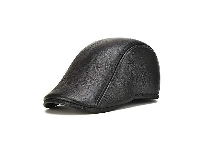 PRODUCT_ZOOM