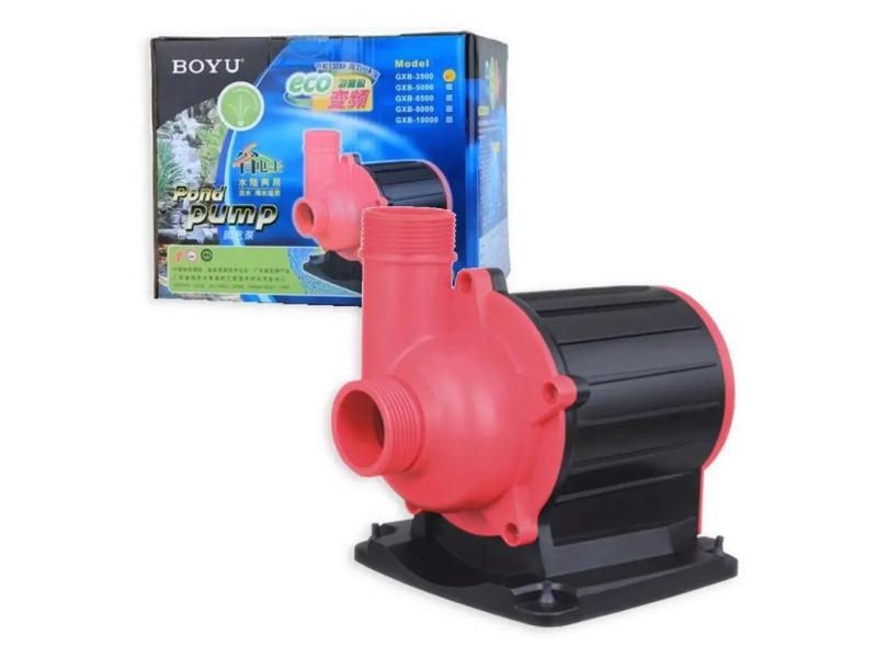 PRODUCT_ZOOM