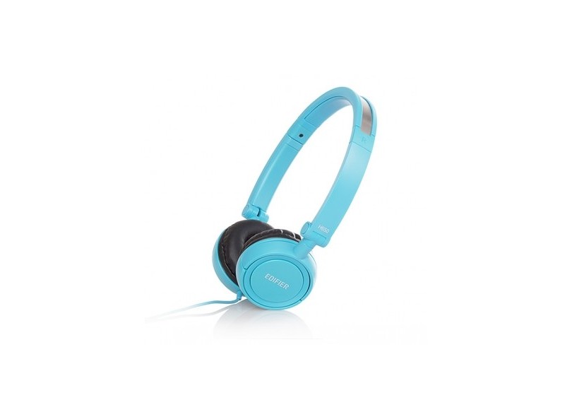 Headphone Edifier H650