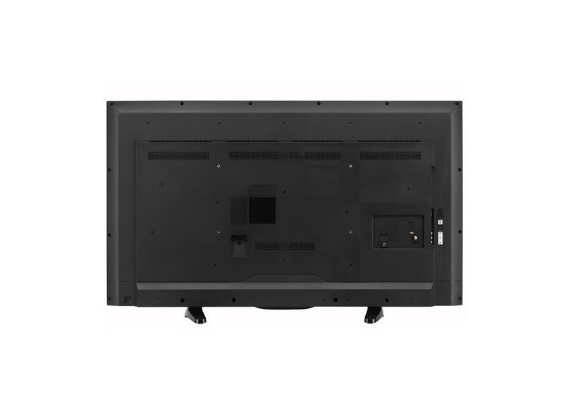 TV LED 32 " AOC LE32H1461