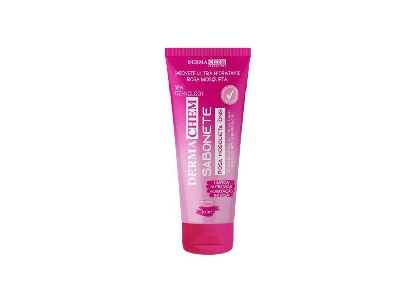 PRODUCT_ZOOM