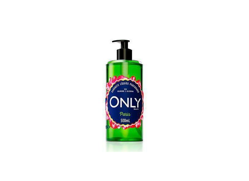 PRODUCT_ZOOM
