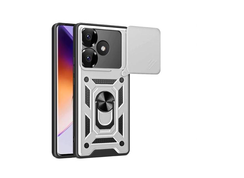 PRODUCT_ZOOM