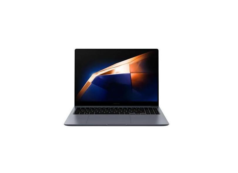 Notebook Samsung Galaxy Book4 Ultra Intel Core Ultra 9-185H