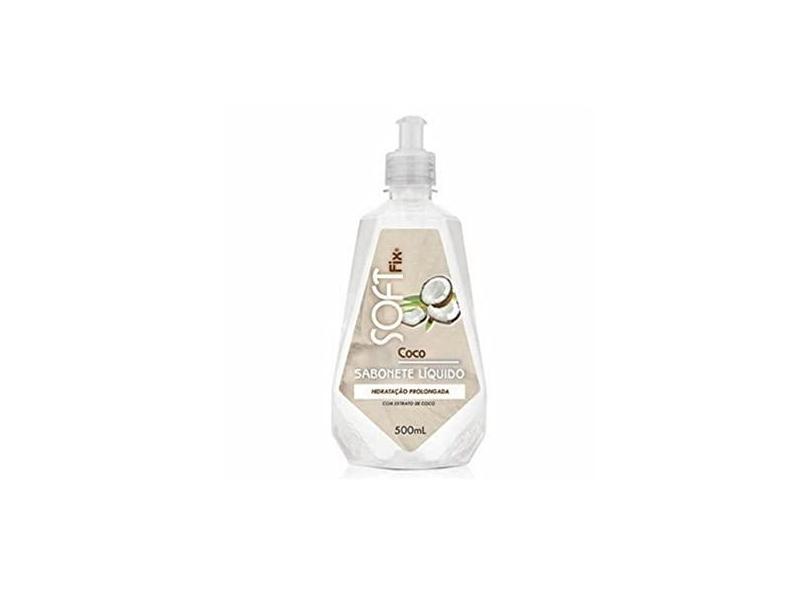 PRODUCT_ZOOM