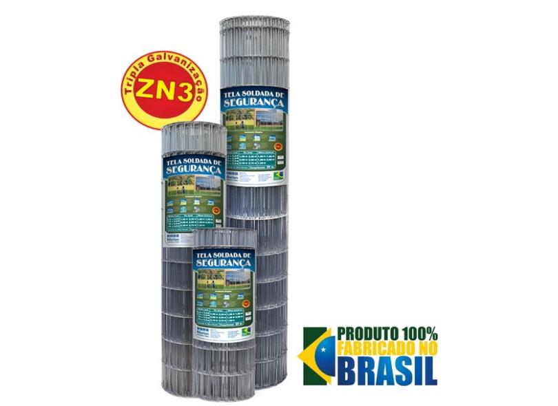 PRODUCT_ZOOM