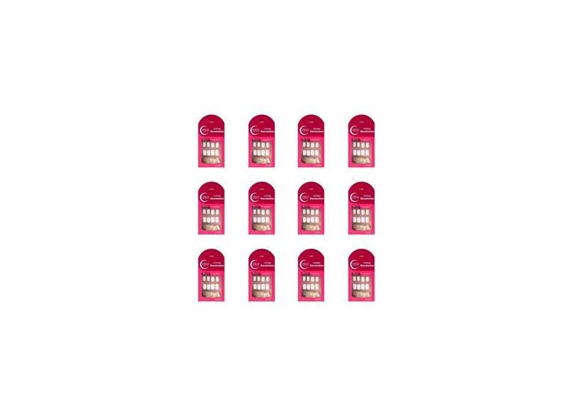 PRODUCT_ZOOM