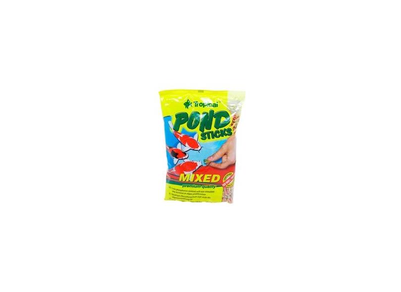 PRODUCT_ZOOM