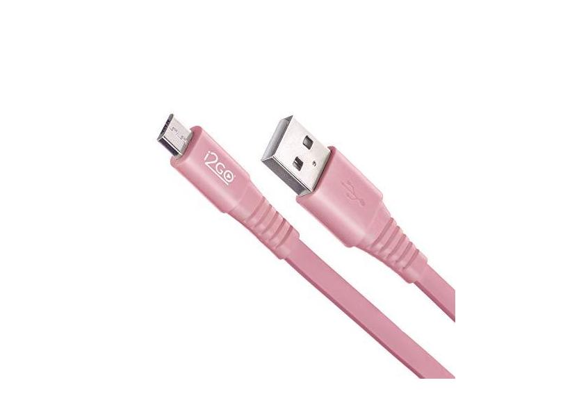 PRODUCT_ZOOM
