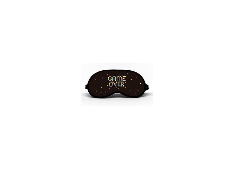 PRODUCT_ZOOM