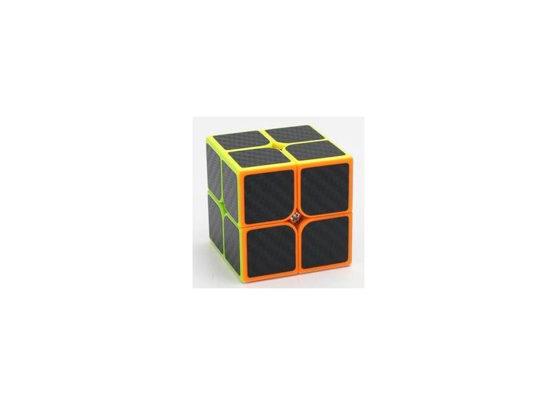 PRODUCT_ZOOM
