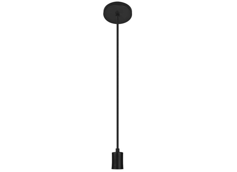 PRODUCT_ZOOM