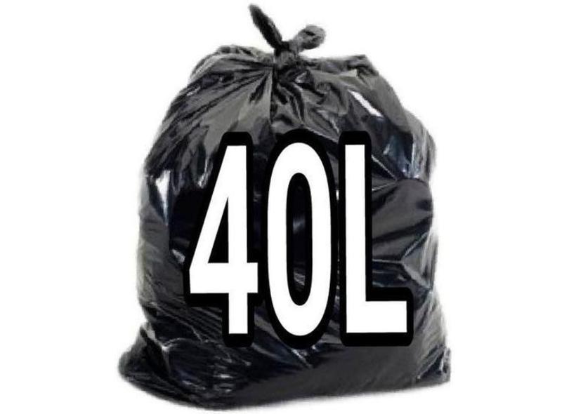 Imagem 5