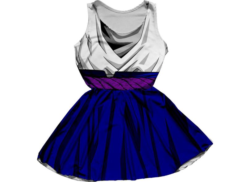 Imagem 7