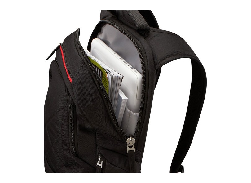 Mochila Notebook DLBP-114 - Case Logic