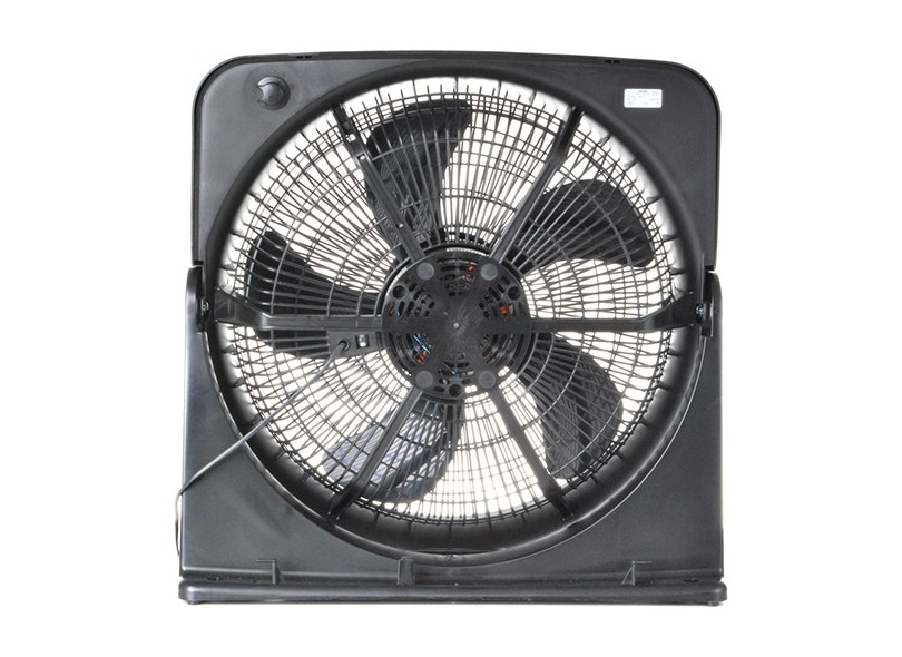 Circulador Arno C45P