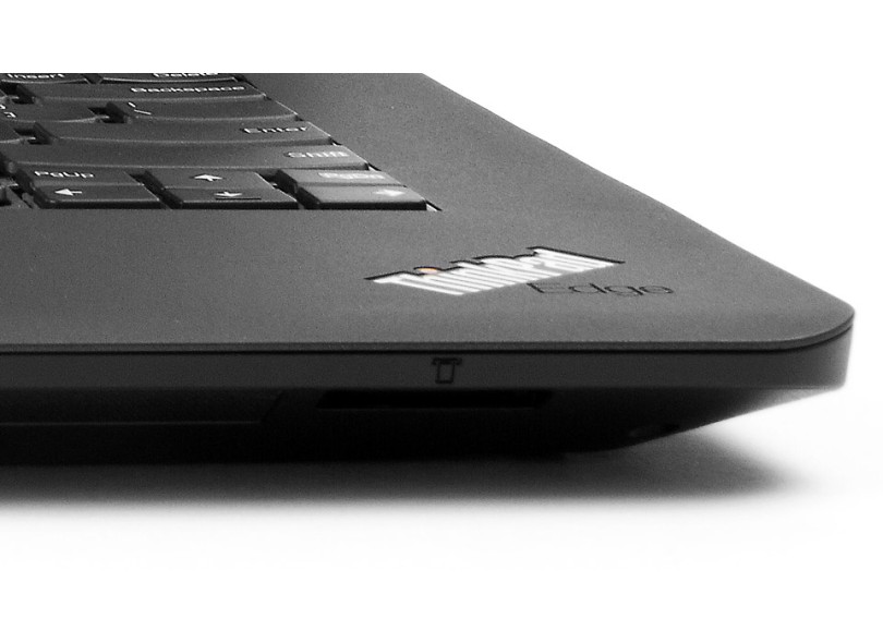 Notebook Lenovo ThinkPad Edge Intel Core i5 3230M 4 GB de RAM HD 500 GB LED 14 " Windows 7 Professional E431
