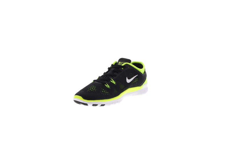 Tênis Nike Feminino Corrida Free 5.0 TR FIT 5 Breathe
