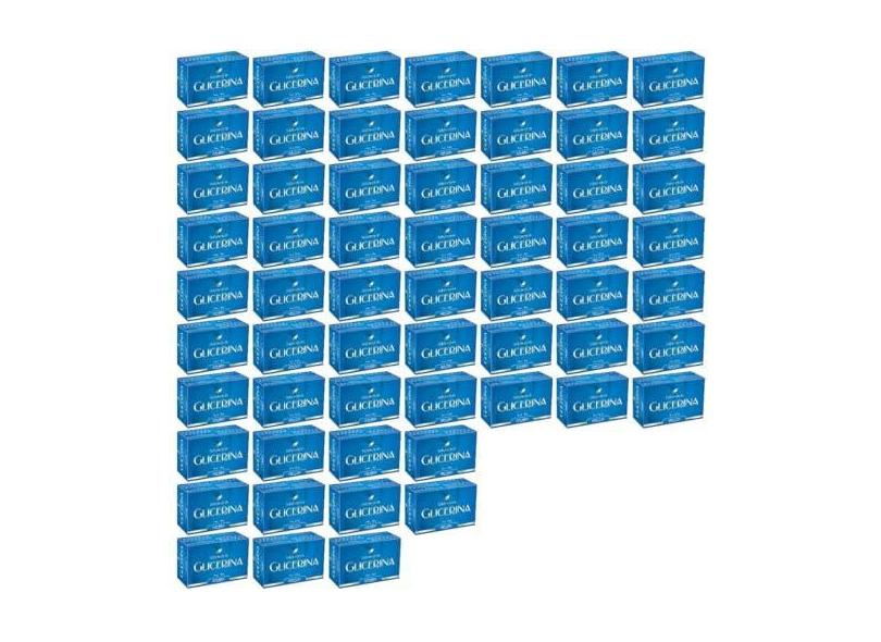 PRODUCT_ZOOM