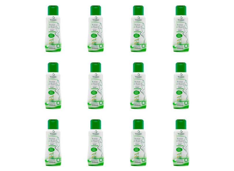 PRODUCT_ZOOM