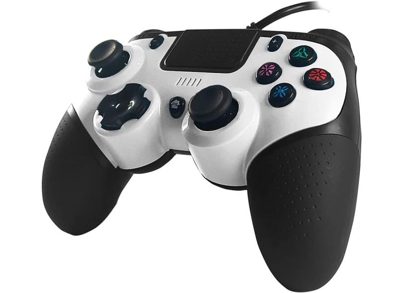Controle PS4 PC Android FR-3106 - Feir