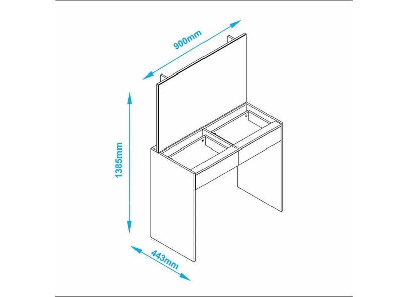PRODUCT_ZOOM